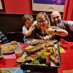 Photo n°10 de l'avis de Angelo.a fait le 22/12/2023 à 23:31 sur le  Doppio Malto Magenta à Magenta