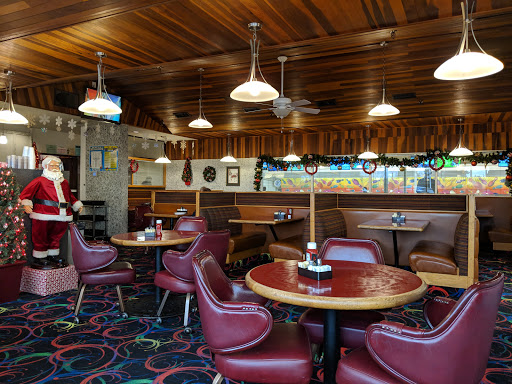 Bowling Alley «Secoma Lanes», reviews and photos, 34500 Pacific Hwy S, Federal Way, WA 98003, USA