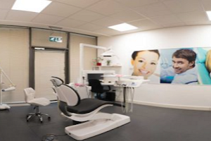 Charlestown Dental Centre image