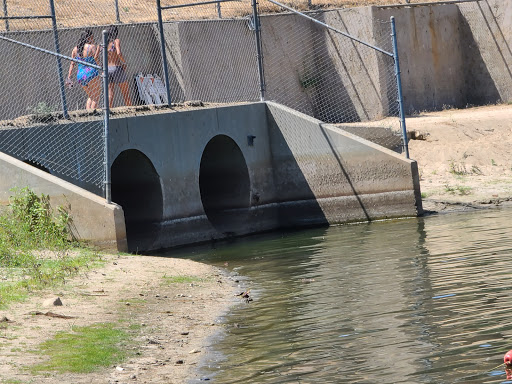 Water Park «Lake Gregory Regional Park», reviews and photos, 24171 Lake Dr, Crestline, CA 92325, USA