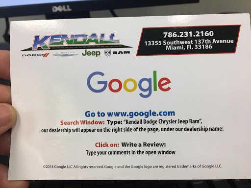 Tattoo Shop «Inkaholik Tattoos Kendall», reviews and photos, 10855 SW 72nd St #25, Miami, FL 33173, USA