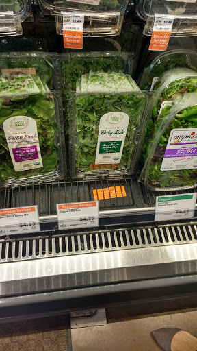 Shopping Mall «Aliso Village Shopping Center», reviews and photos, 23966 Aliso Creek Rd, Laguna Niguel, CA 92677, USA