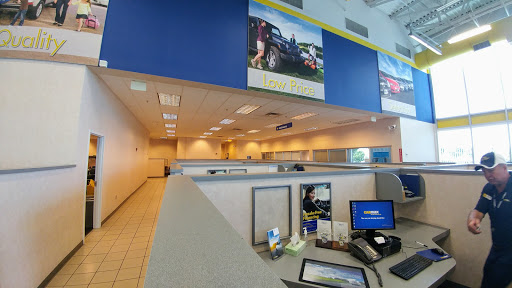 Used Car Dealer «CarMax», reviews and photos, 11213 South Jordan Gateway, South Jordan, UT 84095, USA
