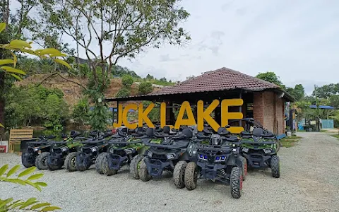 ATV, UTV, Kayak Rides at JCK Lake Port Dickson image