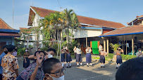 Foto SMP  Stella Duce 2 Yogyakarta, Kota Yogyakarta