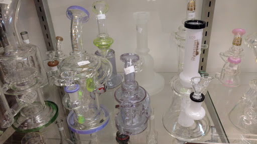 Tobacco Shop «Northern Lights», reviews and photos, 1140 Brighton Ave, Portland, ME 04102, USA