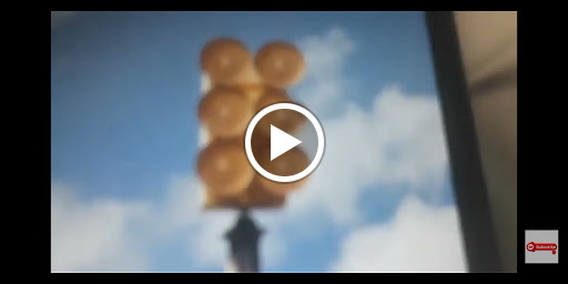 Jewelry Store «Swarovski», reviews and photos, 295 Geary St, San Francisco, CA 94102, USA