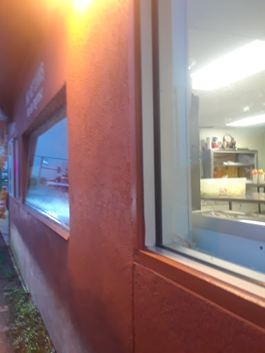 Ice Cream Shop «Fruteria La Mission», reviews and photos, 553 E White, San Antonio, TX 78214, USA