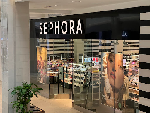 Cosmetics Store «SEPHORA», reviews and photos, 100 Cambridgeside Pl, Cambridge, MA 02141, USA