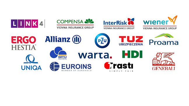 ubezpieczenia-zb.business.site