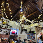 Photo n°18 de l'avis de vincenzo.e fait le 10/01/2018 à 19:42 sur le  La Locanda del Baccalà à Marcianise