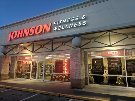 Hair Salon «Sport Clips Haircuts of Coralville», reviews and photos, 2439 2nd St, Coralville, IA 52241, USA