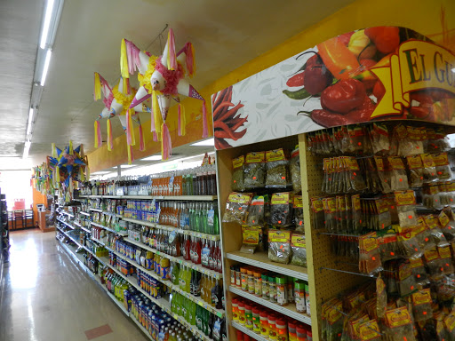 Supermarket «Mexico Lindo Supermarket», reviews and photos, 812 Court St, Clearwater, FL 33756, USA