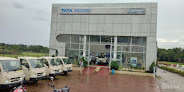 Tata Motors Commercial Vehicle Dealer   Surana Motors Pvt Ltd