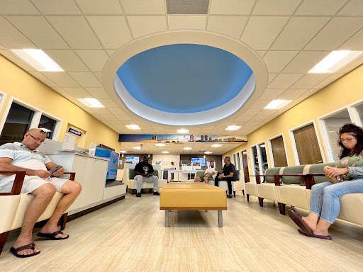 Credit Union «Guardians Credit Union», reviews and photos