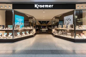 Juwelier Kraemer image