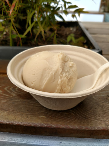 Ice Cream Shop «Sugar Plum», reviews and photos, 324 15th Ave E, Seattle, WA 98112, USA
