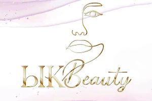 bIK Beauty Salon Kosmetyczny Endermologia Depilacja Laserowa image