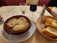 Les plus récentes photos du Restaurant français Restaurant Auberge des Ducs d'Oc à Carcassonne - n°7