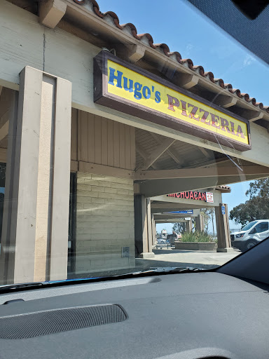 Shopping Mall «Watsonville Square Shopping Center», reviews and photos, 1934 Main St, Watsonville, CA 95076, USA