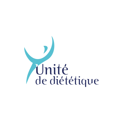 Unité de Diététique à Pégomas