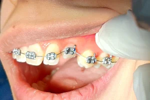 Mehta Dental Care image