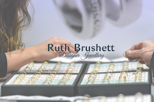 Ruth Brushett Designer Jewellery image