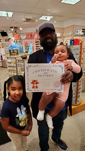 Explore men's side neck tattoo ideas, creative tattoo ideas in Philadelphia, available at Earrings World