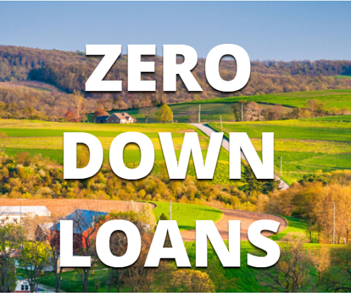 Mortgage Broker «Riverbank Finance LLC», reviews and photos