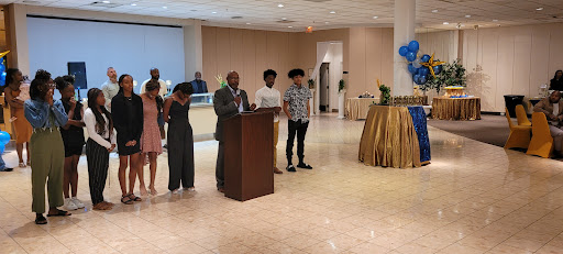 Shopping Mall «Hickory Ridge Mall», reviews and photos, 6075 Winchester Rd, Memphis, TN 38115, USA