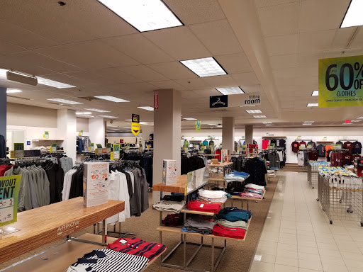 Department Store «Sears», reviews and photos, 11500 Midlothian Turnpike, Richmond, VA 23235, USA