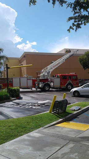 Movie Theater «AMC Montebello 10», reviews and photos, 1475 N Montebello Blvd, Montebello, CA 90640, USA