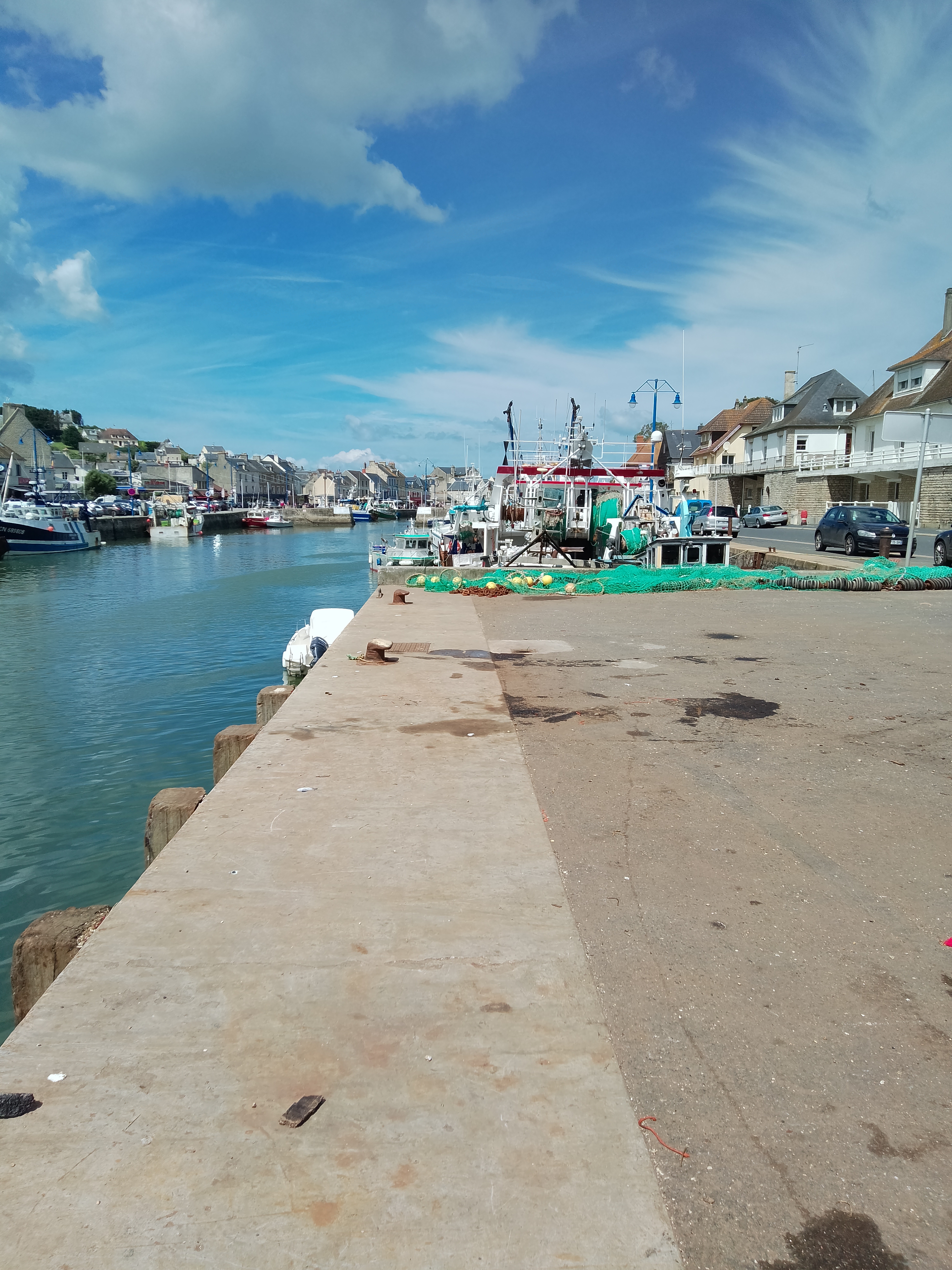Photo n° 1 de l'avis de Jérôme.y fait le 07/08/2023 à 15:15