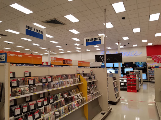 Department Store «Target», reviews and photos, 1135 W Riverdale Rd, Riverdale, UT 84405, USA