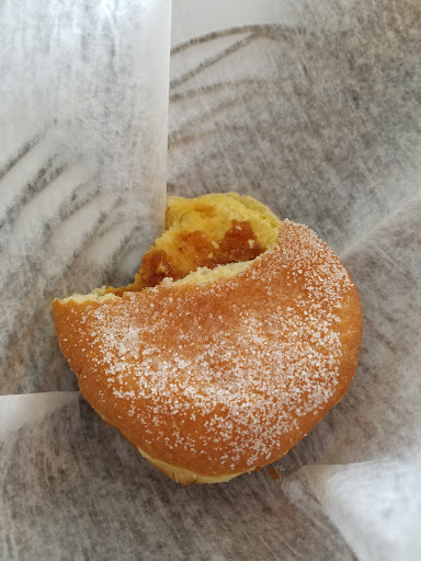 Gourmet Grocery Store «Cipollina Gourmet Italian Market», reviews and photos, 116-09 Queens Blvd, Forest Hills, NY 11375, USA