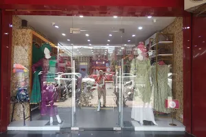 Kiaasa | Latest Ethnic Wear Design in Amritsar | image