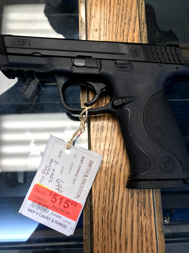 Pet Supply Store «Shoppers Supply», reviews and photos, 1477 Apache Trail, Apache Junction, AZ 85120, USA