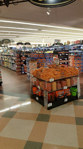 Supermarket «Big Y», reviews and photos, 2035 Boston Rd, Wilbraham, MA 01095, USA