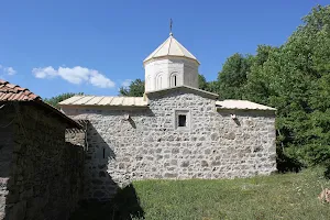 Surp Khach Monastery image