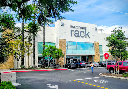 Department Store «Nordstrom Rack», reviews and photos, 3363 E Foothill Blvd, Pasadena, CA 91107, USA