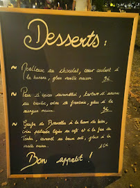 Photos du propriétaire du Restaurant LE SPOT à Saint-Leu - n°13