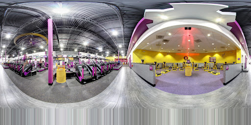 Gym «Planet Fitness», reviews and photos, 2787 Lancaster Dr NE, Salem, OR 97305, USA