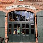 Photo n°4 de l'avis de Olaf.c fait le 22/05/2019 à 20:43 sur le  Vielanker Brauhaus GmbH und Co. KG à Vielank