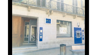 LCL Banque et assurance à Condom