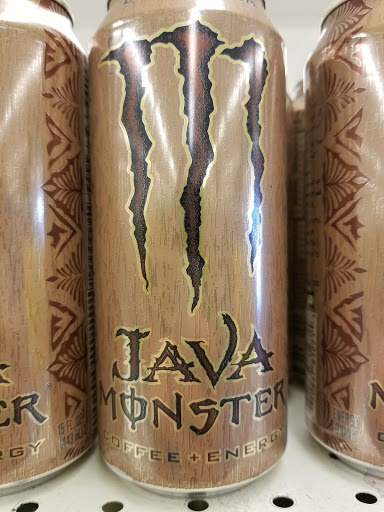 Grocery Store «Star Market», reviews and photos, 130 Granite St, Quincy, MA 02169, USA