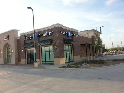 Mattress Store «Sleep Number», reviews and photos, 66 W 11400 S, Sandy, UT 84070, USA