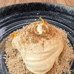 Photo n°7 de l'avis de Arthur.r fait le 16/03/2022 à 16:31 sur le  NUMA Restaurante à Portimão