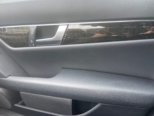 Car Wash «Platinum Car Wash», reviews and photos, 9120 Waukegan Rd, Morton Grove, IL 60053, USA