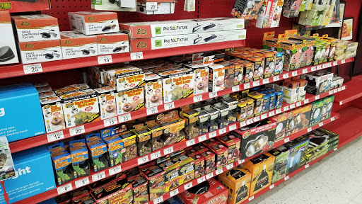 Pet Supply Store «Petco Animal Supplies», reviews and photos, 6067 Greenback Ln, Citrus Heights, CA 95621, USA