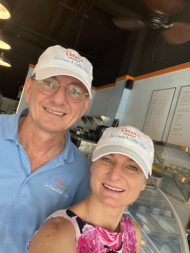Coffee Shop «Java House Coffee», reviews and photos, 1617 Hendry St, Fort Myers, FL 33901, USA